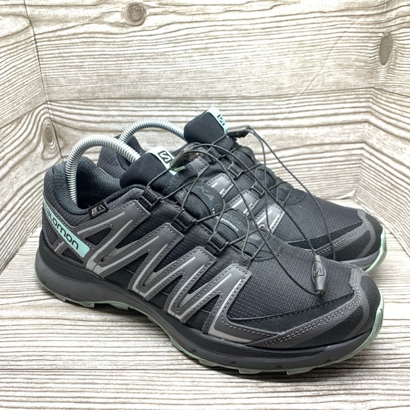 salomon xa comp 8 mens